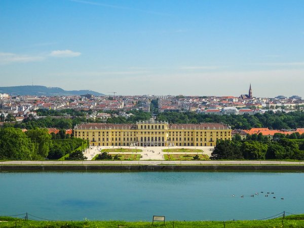 Slow Tourisme: Quels sont les moyens de transport à privilégier?